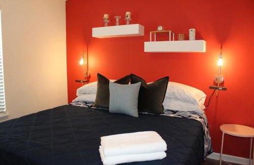 Townhome - El Fuerte - Foto 16