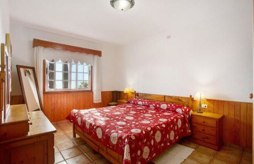 Casa Ariadna - Foto 18