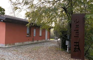 Al Vigneto - Photo 29