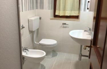 Appartamenti Andolfi - Foto 11