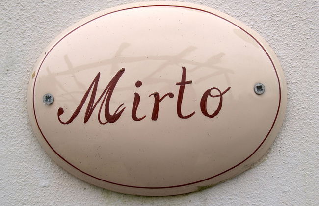 Masseria La Torre - Foto 11