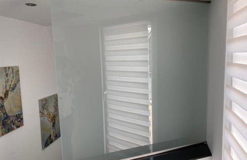 Ferienwohnungen Schimsheimer Rhode - Foto 48