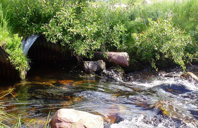 Holiday Home in SÃ¤len - Foto 25