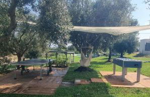 Alle Preziose Dimore - Foto 22