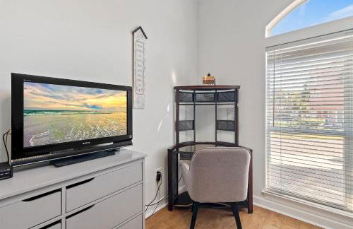 Ocean Breeze Cottage - Foto 48