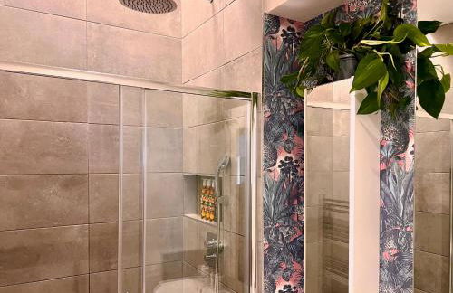 Shoreditch Private Studio - Foto 25