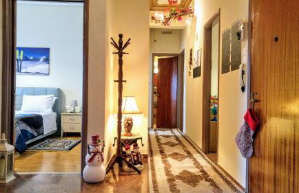 Delphic Horizons - Foto 46