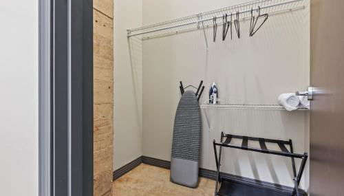 Luxury - Kay Bailey - Free Parking - Foto 4