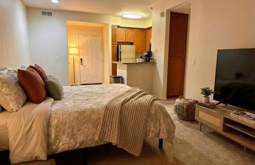 Marina Boardwalk Breeze 1BA & 2BA - Short Trip To Venice Beach - Foto 19