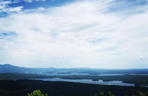 Cottage 4 - Queen and Full Beds Child Loft w 2 Twins Private Bath Kitchenette Pets Allowed Fee applies - Foto 20