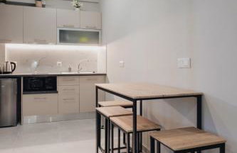 Savere luxury studios - Foto 20