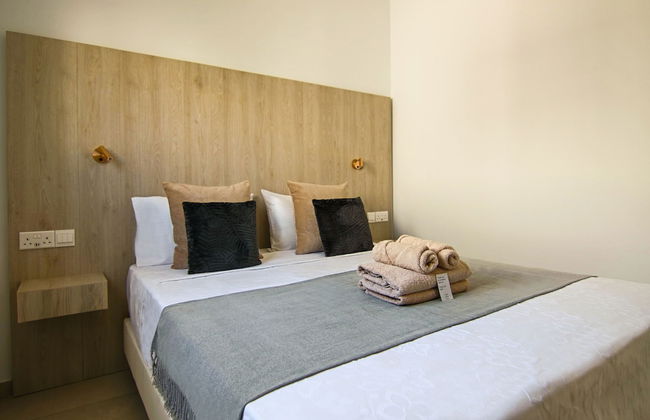 Phaedrus Living Seaview Limnaria 154 - Foto 6