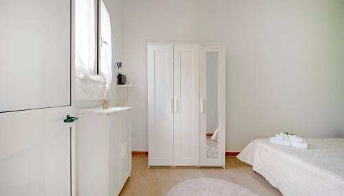 Miro’ House - Photo 4