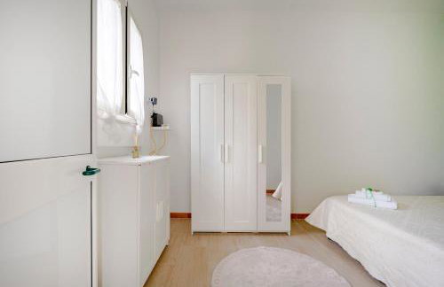 Miro’ House - Photo 4