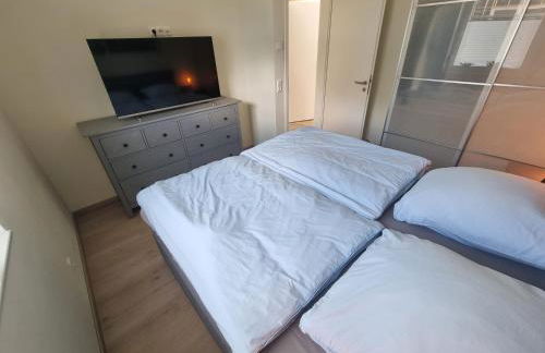 Ferienhaus am Bernsteinsee - Foto 18