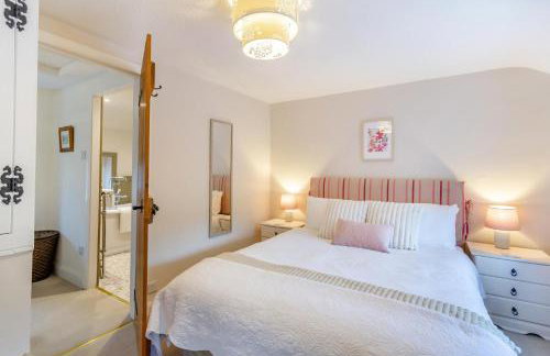 3 Bed in Horsehouse oc-e29610 - Photo 27