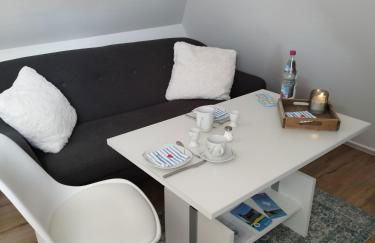 Appartementhaus 10 Seen - Foto 33