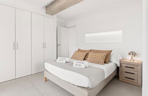 OBSIDIAN Ático Mencey - Foto 4