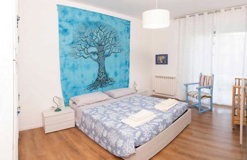 Casa Lorenza - Foto 30