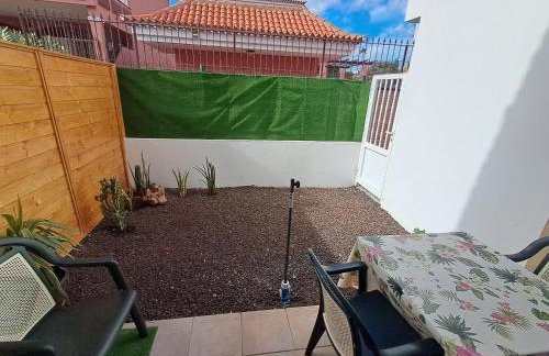 Apartamento ELIDE - Foto 21