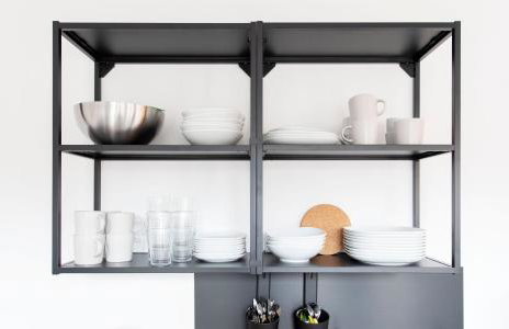 Stay and Work Apartment - 6 single beds - Foto 25