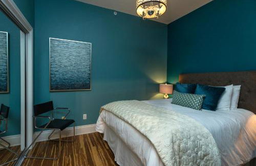 3rd Street Flats - Foto 2