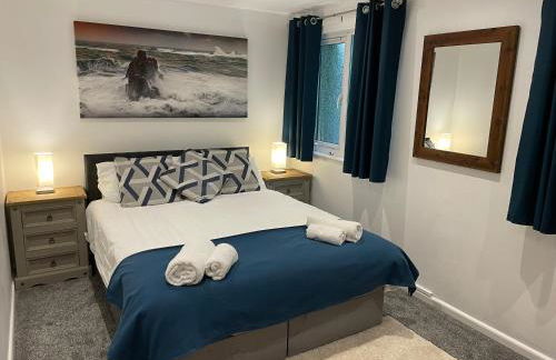 Claire’s place - Foto 1