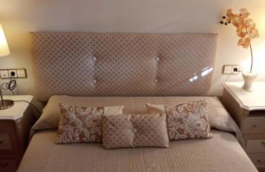 El paraíso del sol - Foto 32