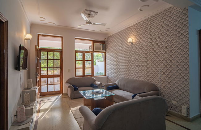 Golden Healing Journeys Homestay - Foto 49