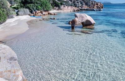 L'Isola Incantata - Foto 43