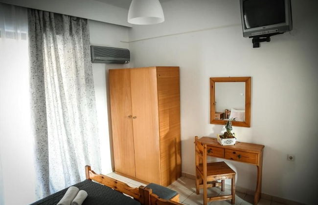 ANGELA STUDIOS - Foto 11