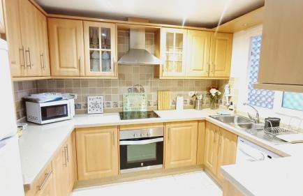 Le joyau Andalou - Photo 6