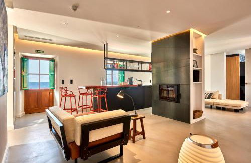 Lighthouse on La Palma Island - Foto 26