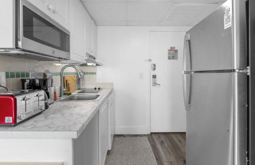 Cozy Condo on International Dr. Near Universal Studios - Foto 38