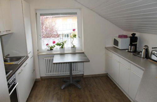 Blick ins Grüne - Foto 13