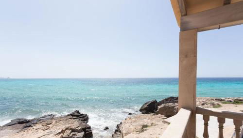 Maison Ses Covetes - Photo 5