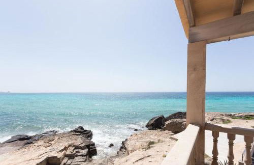 Maison Ses Covetes - Photo 5