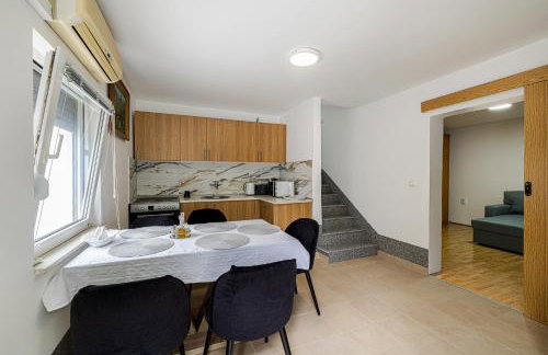 Sydney Apartment - Photo 31