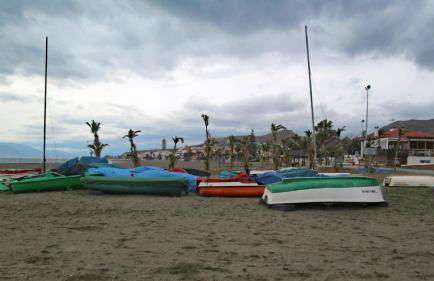 Apartamento Marion - Photo 28