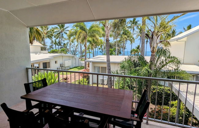 Sails On Horseshoe - Photo 79