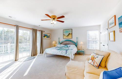 Bayview Landing - 38013 Bayview Circle - Foto 21