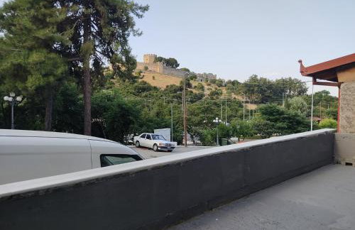 Matinas House - Foto 6