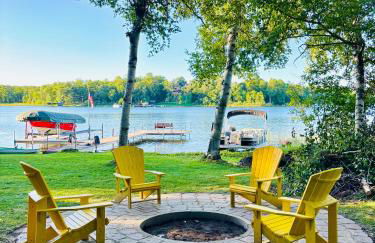 5 Pines on Ossie by Woods to Water - Foto 29