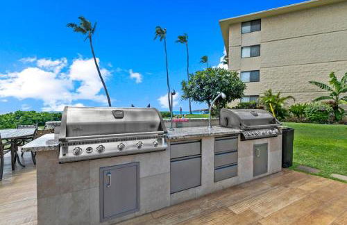 Kanai A Nalu Resort 114 - Foto 29