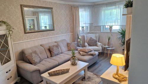 Moselburgblick - Foto 5