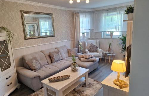 Moselburgblick - Foto 5