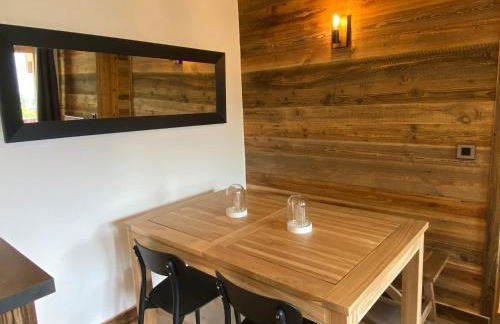 Club Alpina - Champagny-en-Vanoise - Foto 34