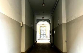 Attico in centro - "La Nica" - Foto 35