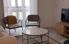 el 2 de Flamenco 1ºB - Foto 7