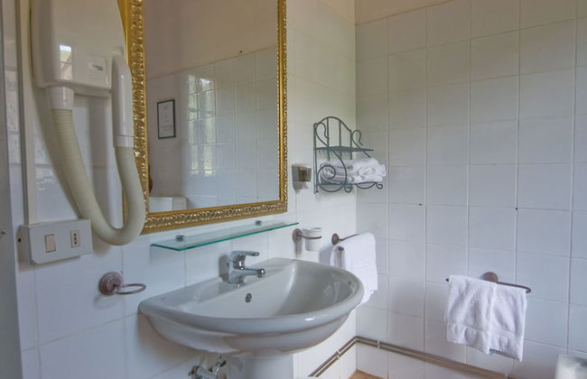 Antico Casale di Montegualandro & Spa - Foto 28